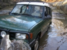 4wd 025_.jpg